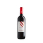 Merlot Stomo 2019 - Conte Brandolini d'Adda
