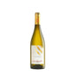 Pinot Grigio 2022 - Conte Brandolini d'Adda