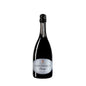 Cépage Brut - Conte Vistarino