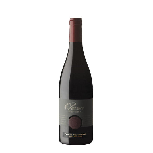 Pernice 2018 Magnum in Astuccio - Conte Vistarino