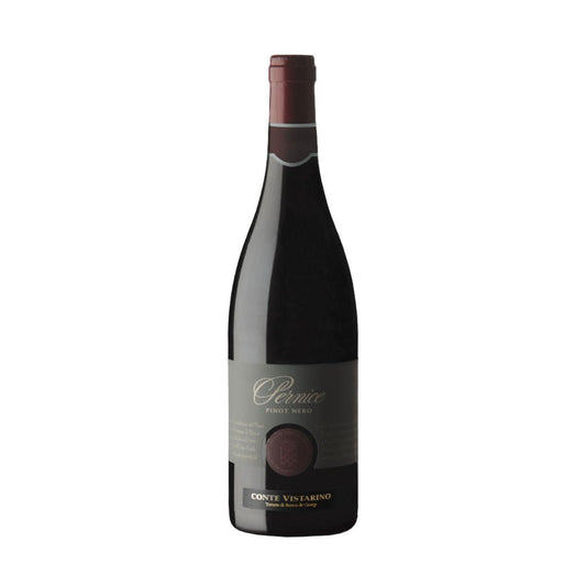 Pernice 2019 - Conte Vistarino