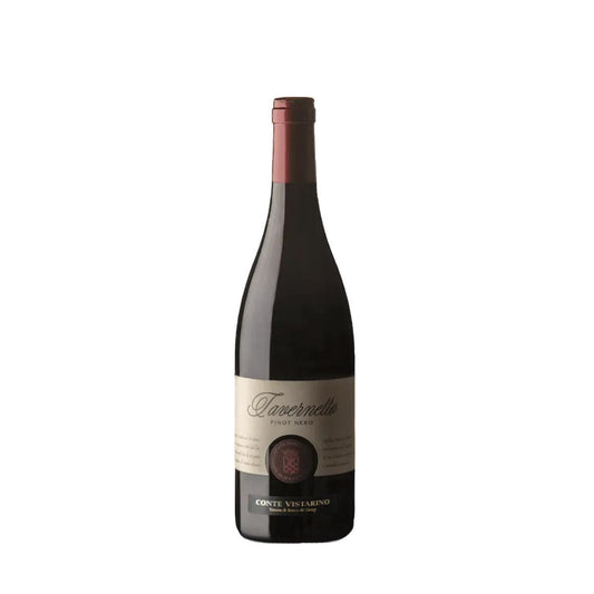 Tavernetto 2019 - Conte Vistarino