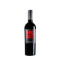 Nero 2019 - Conti Zecca