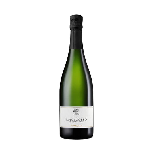Alta Langa DOCG 'Luigi Coppo' 2020 - Coppo