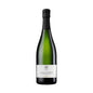 Alta Langa DOCG 'Luigi Coppo' 2020 - Coppo