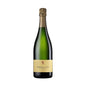 Alta Langa DOCG Riserva 'Riserva Coppo' 2019  - Coppo
