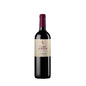 Camp Du Rouss Barbera d’Asti 2020 - Coppo