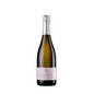 Clelia Coppo Rosè Spumante 2020 - Coppo