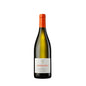 Costebianche Chardonnay 2021 - Coppo