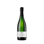 Luigi Coppo Brut Alta Langa 2019 - Coppo