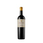 Pomorosso Nizza 2020 - Coppo