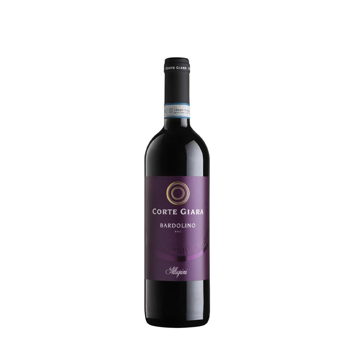 Bardolino 2022 - Corte Giara