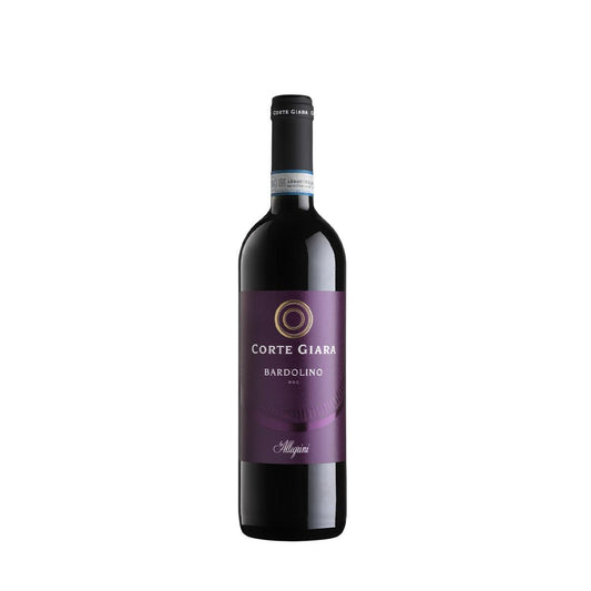 Bardolino 2022 - Corte Giara