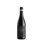 La Groletta Valpolicella Ripasso 2021 - Corte Giara