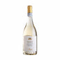 Soave Classico 2019 - Corte Giara