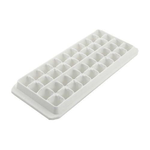Formaghiaccio per 40 Cubetti 3C-CPT575239