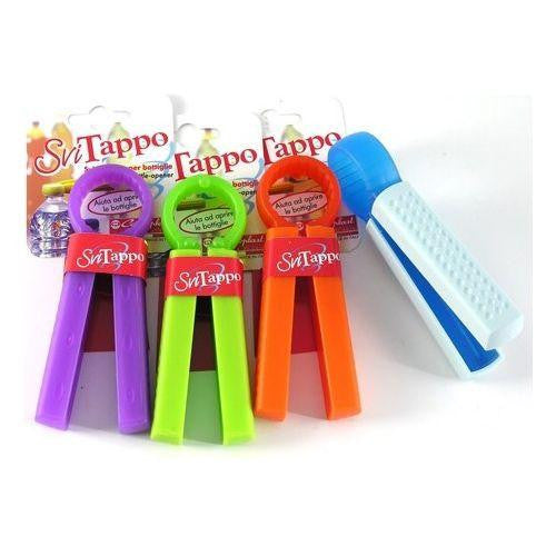 Svitatappo con manici Antiscivolo 3C-CPT320241