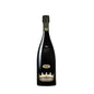 Grande Annata Brut Mattia Vezzola - Costaripa