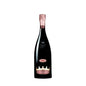 Grande Annata Rose' Mattia Vezzola - Costaripa