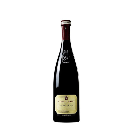 Le Castelline Valtènesi 2021 - Costaripa