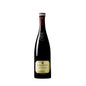 Le Castelline Valtènesi 2021 - Costaripa
