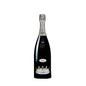 Metodo Classico Crémant Mattia Vezzola - Costaripa