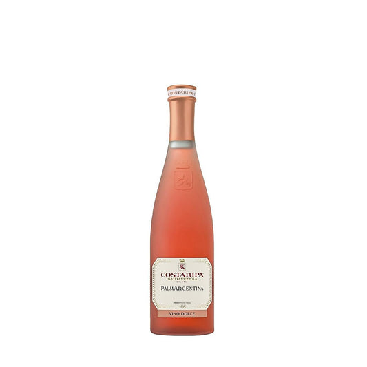 PalmArgentina 2022 (50 Cl) - Costaripa