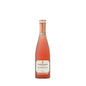 PalmArgentina 2022 (50 Cl) - Costaripa