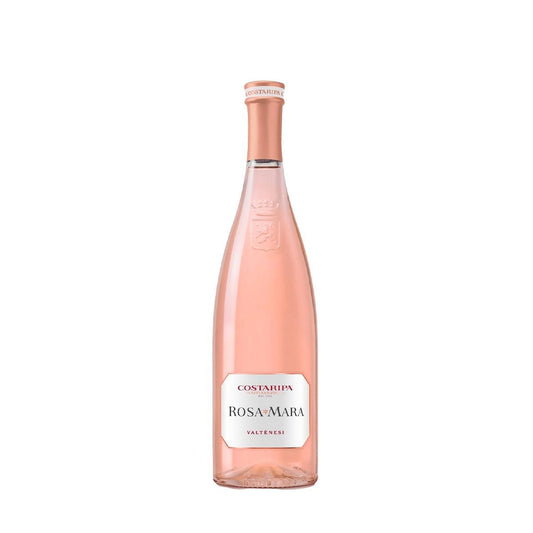Rosamara Valtènesi 2023 - Costaripa