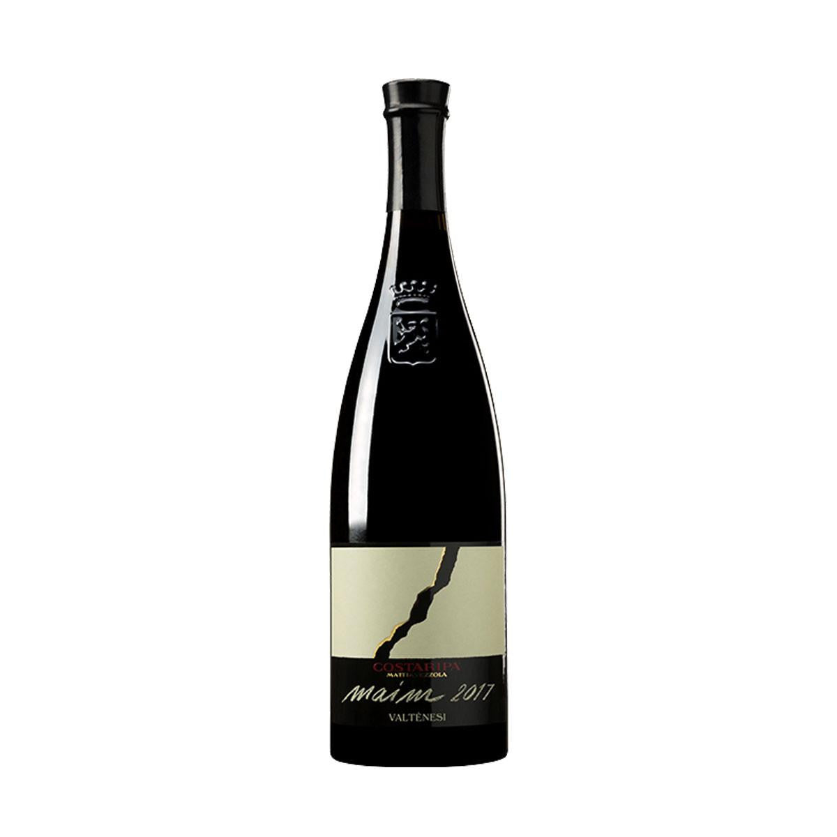 Valtènesi Maim 2012 - Costaripa