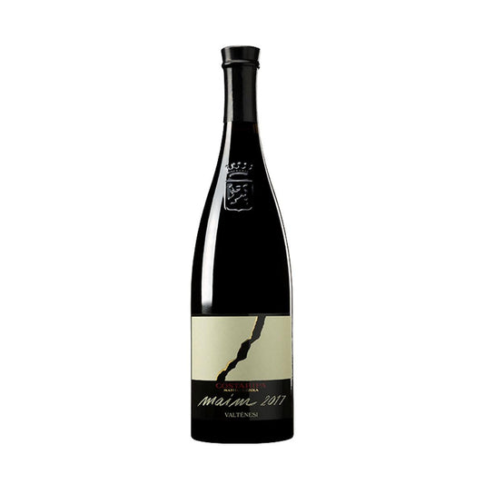 Valtènesi Maim 2012 - Costaripa