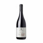 Contrada Calderara Etna Bianco 2018 - Cottanera