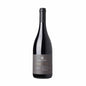 Contrada Diciassettesalme Etna Rosso 2019 - Cottanera
