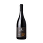 Etna Rosso Contrada Feudo Di Mezzo 2019 Magnum - Cottanera