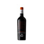 L’ Ardenza Mondeuse 2019 - Cottanera