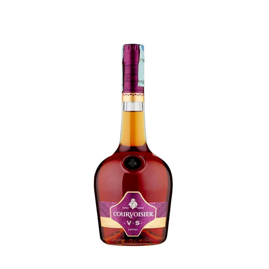 Cognac VS GB Courvoisier 70 Cl