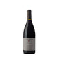 Cratere 2014 - Terrazze dell'Etna