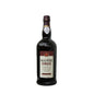 Sherry Cruz Madère 75 Cl