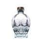 Vodka Crystal Head 175 Cl