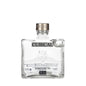 Cubical London Dry Gin Premium  Cl 70