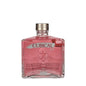 Gin Cubical Kiss  70 Cl