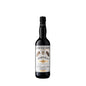 Marsala I.P. Dry - Curatolo Arini