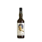 Marsala Superiore Dry - Curatolo Arini
