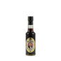 Bitter Aromatico Dale de Groff's Pimento 15 Cl