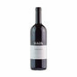 Darmagi 2012 - Gaja