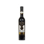 Liquore Liquirizia de Chelu 50 Cl