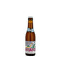 Stille Nacht 2023 De Dolle Brouwers - Birra di Natale/ Belgian Strong Ale - BOTT. 33 Cl
