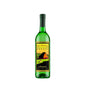 Mezcal Del Maguey Arroqueno 70 Cl