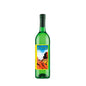 Mezcal Del Maguey Espadin Especial 70 Cl