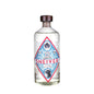 Italian Creaft Gin 'Sneiver' Zoppi Distillery 70 CL